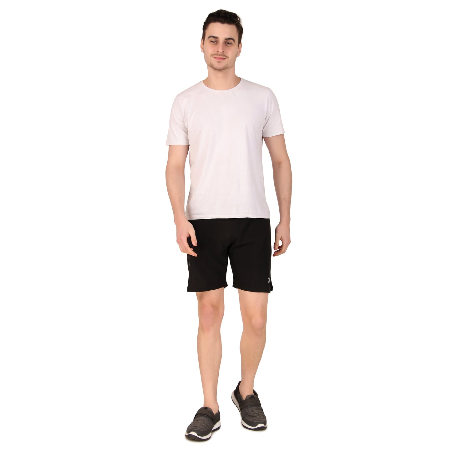 Shorts Air 4010