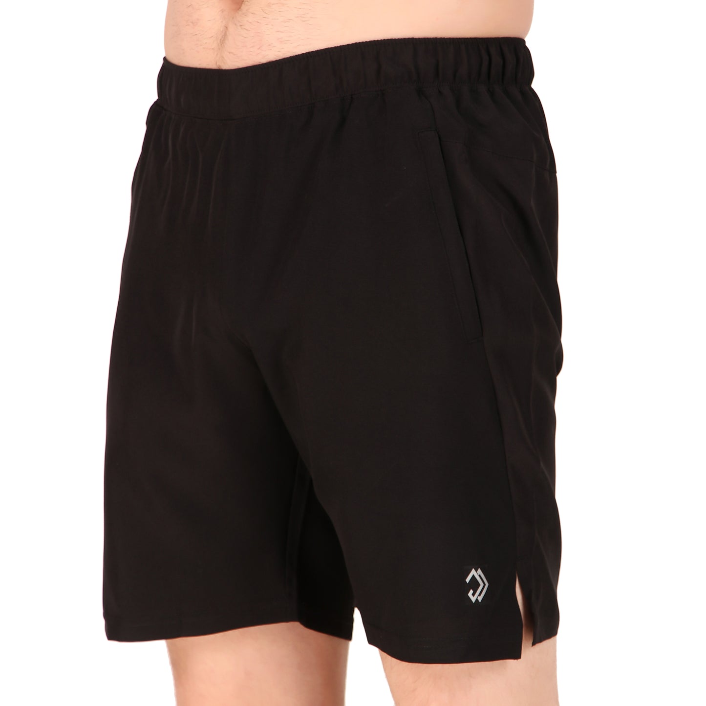 Shorts Air 4010