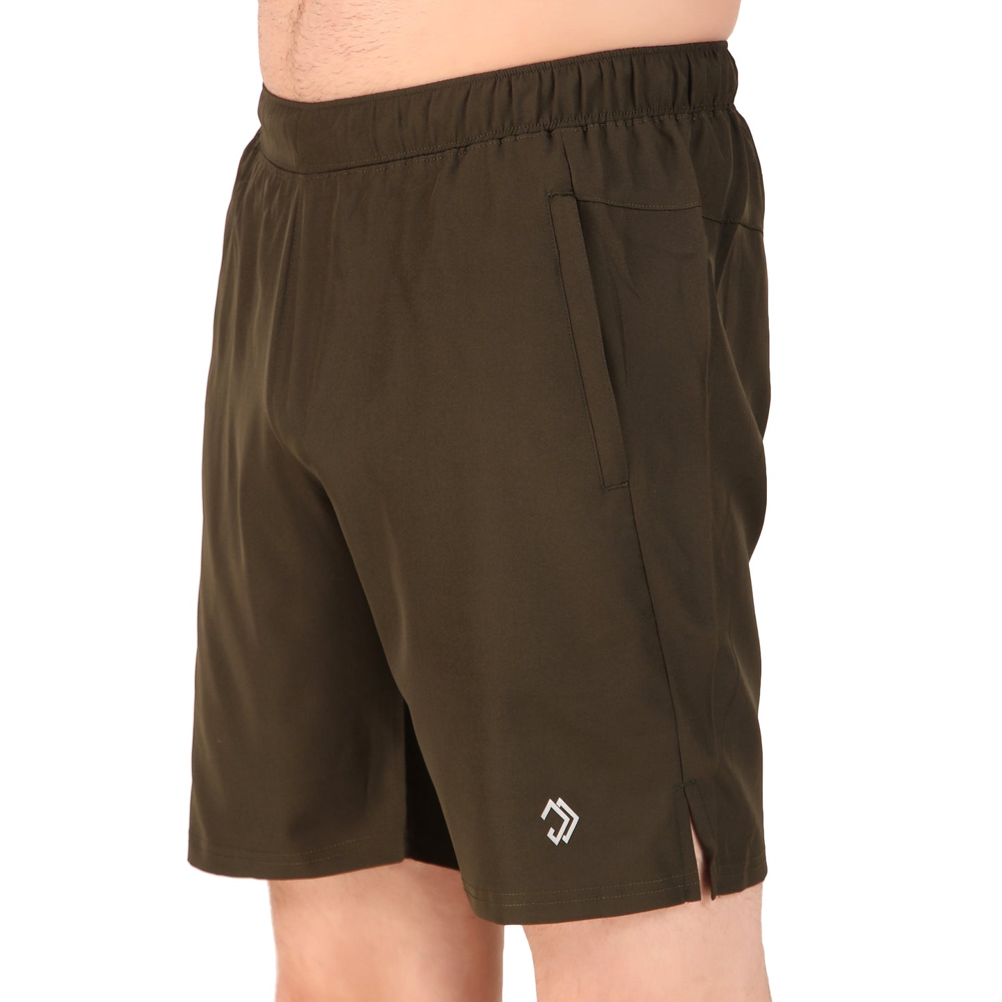 Shorts Air 4010