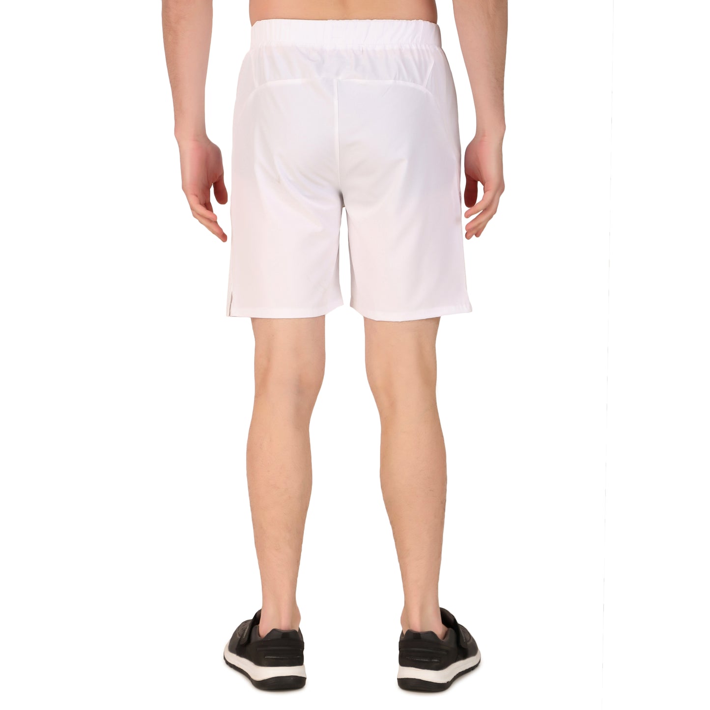 Shorts Air 4010