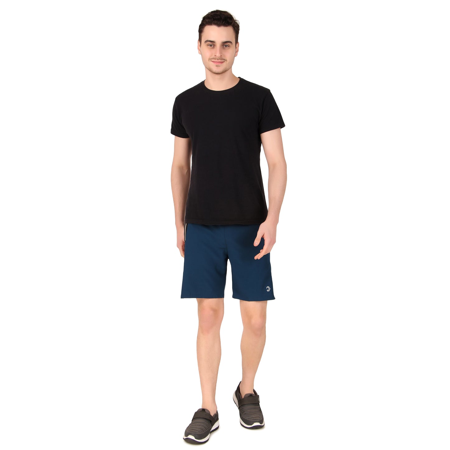 SHORTS PRO 4040