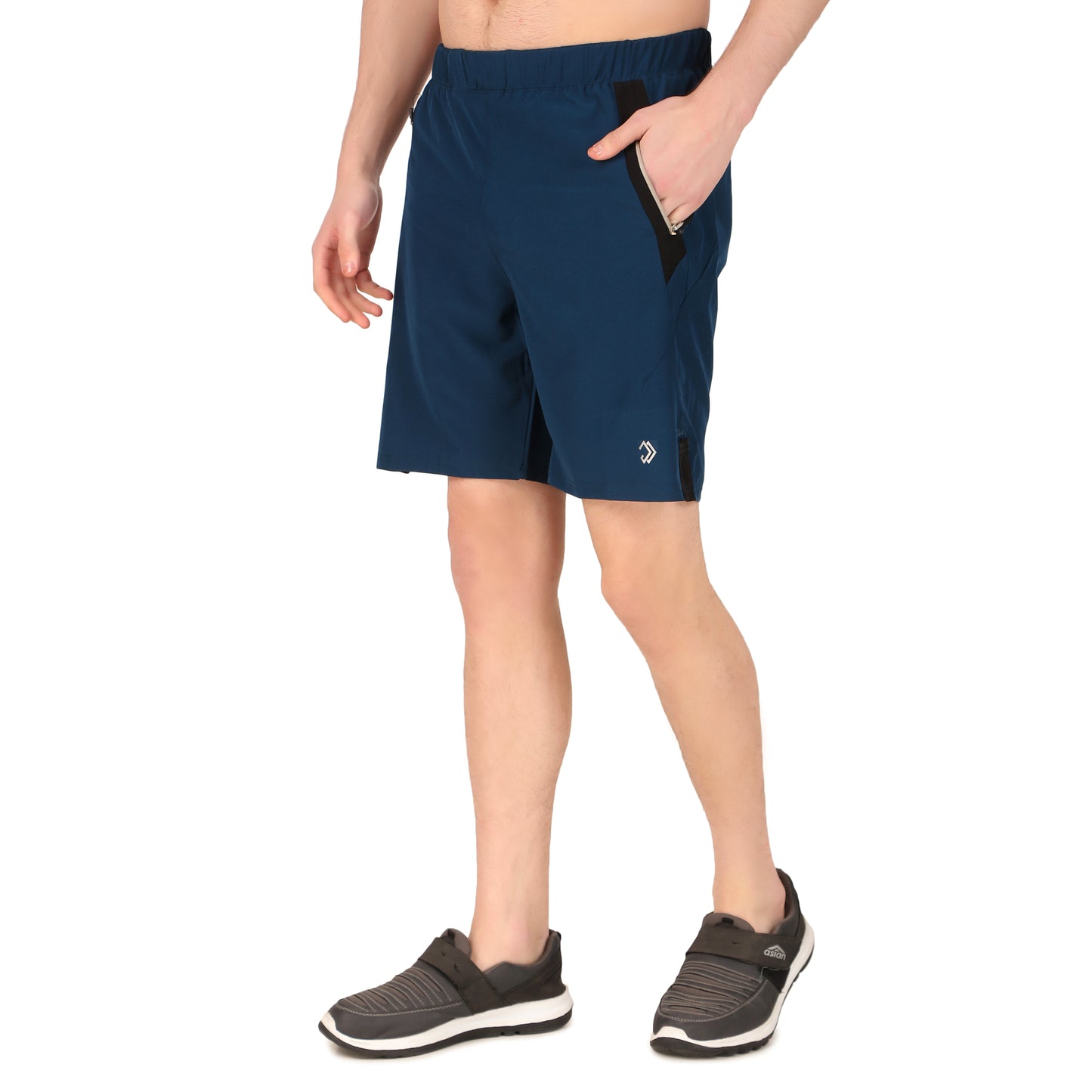 SHORTS PRO 4040