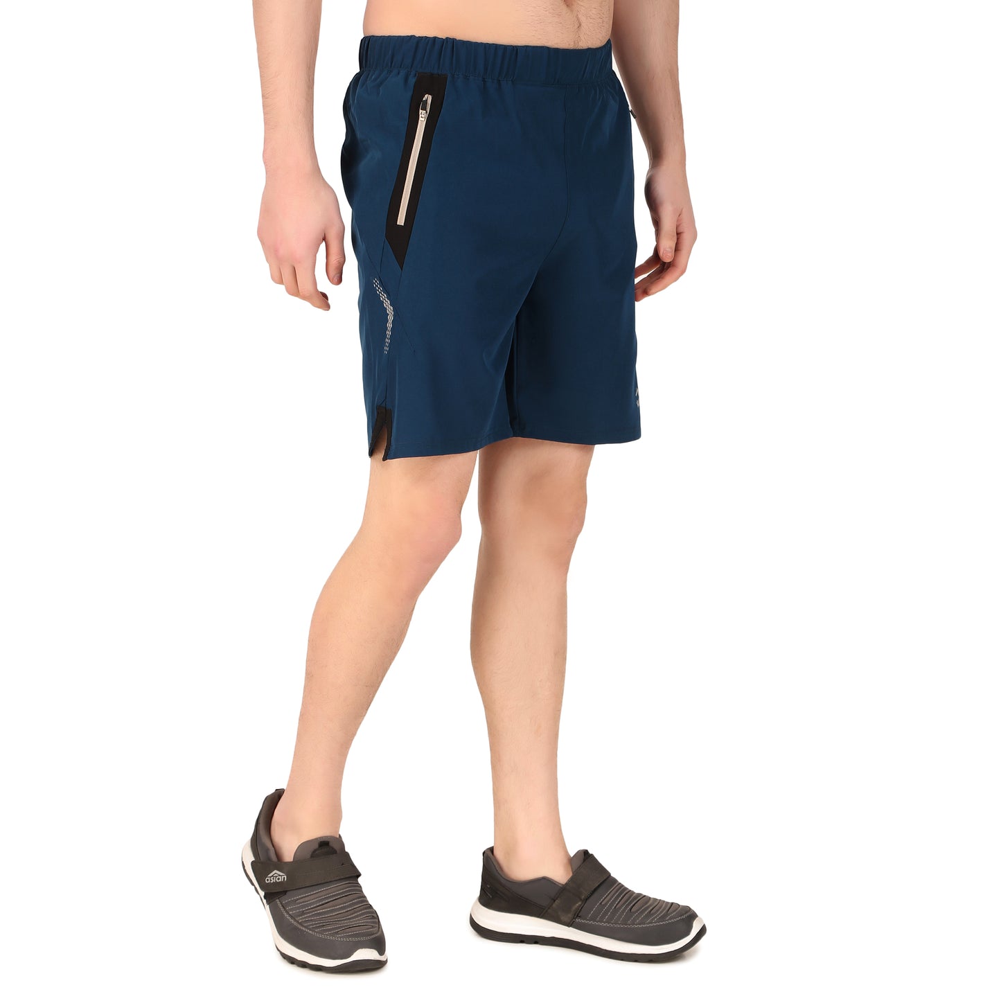 SHORTS PRO 4040