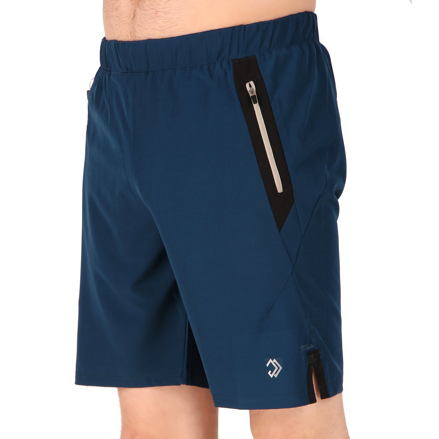 SHORTS PRO 4040