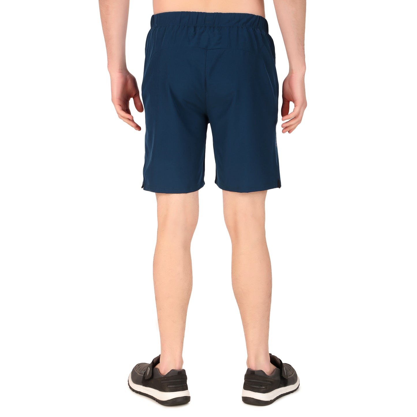 SHORTS PRO 4040