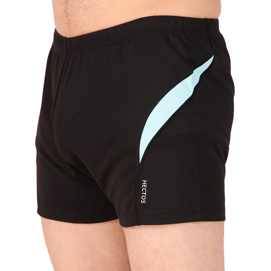 Sports underwear