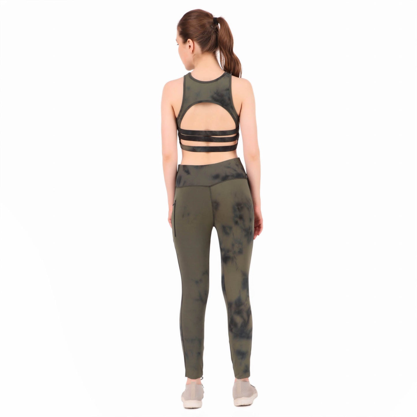 Co-ord set Max